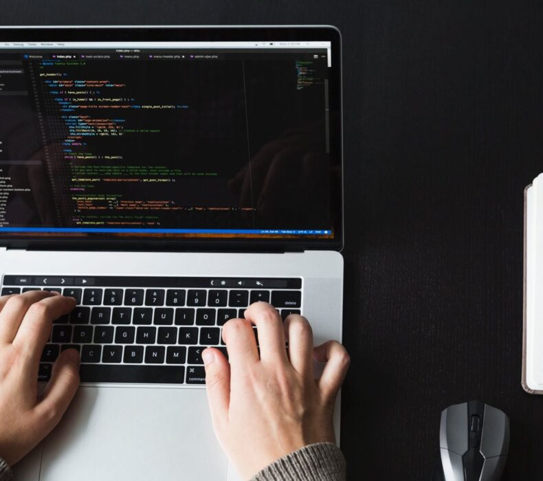 Mining DEV for Social and Technical Insights: Understanding the Human Side of Software Development