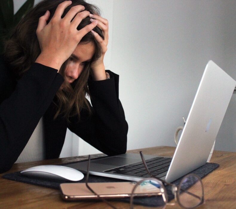 How to Successfully Teach Yourself to Code: A Practical Guide to Getting Past the Frustration and Actually Improving