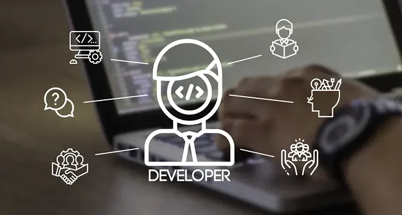 The Small Coding Habit That Made Me a Better Developer